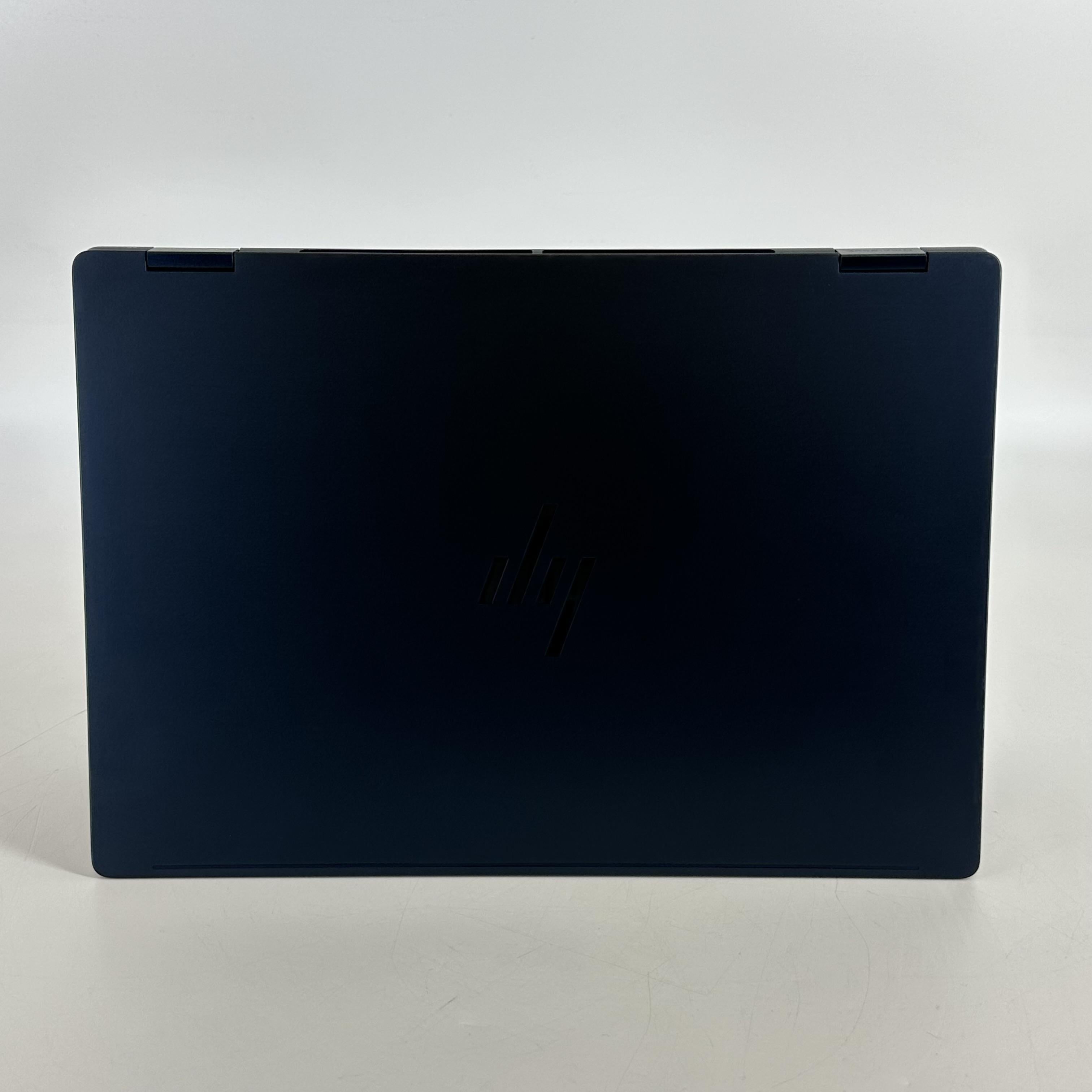 HP OmniBook X Flip 14 Atmospheric Blue 2.2 GHz Intel Core Ultra 7 Series 2 16GB RAM 1TB Solid State Drive