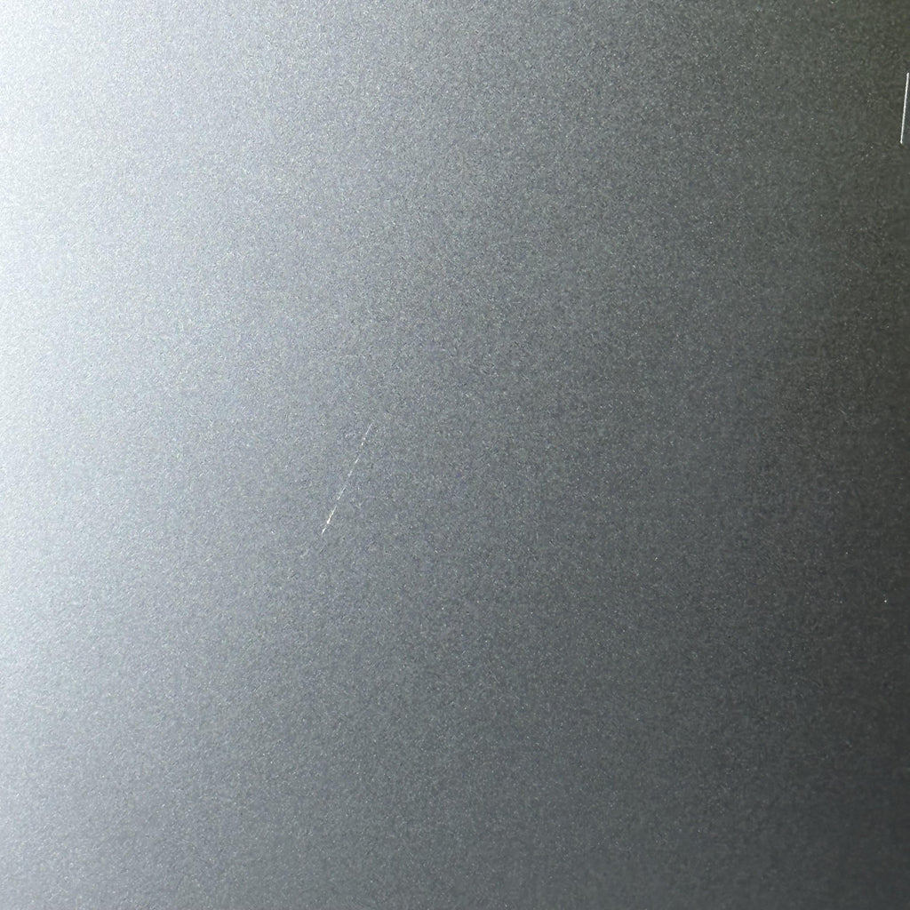 Apple MacBook Pro 16 2024 Space Black M4 Pro 14-Core CPU 24GB Unified Memory 1TB Solid State Drive 20-Core GPU
