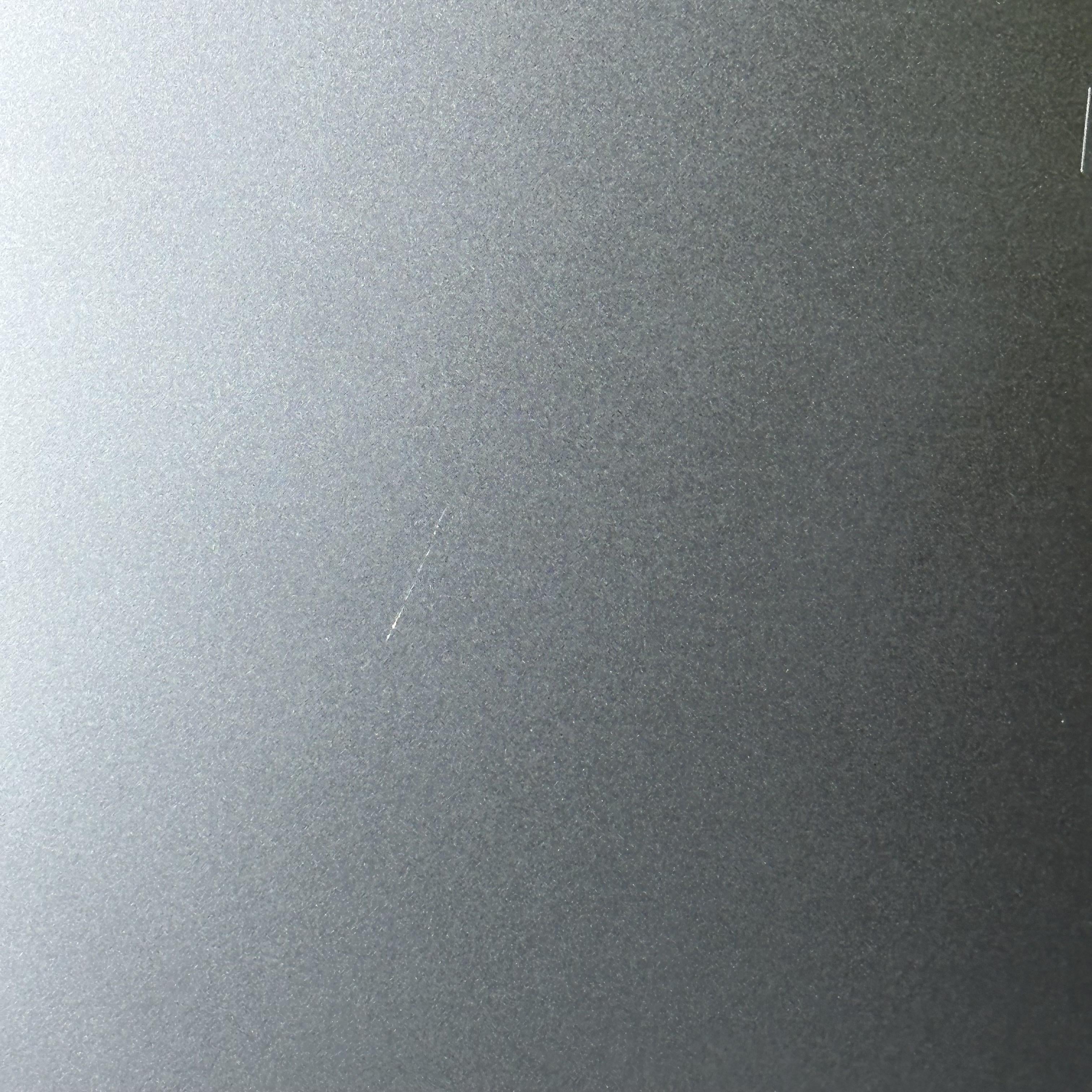 Apple MacBook Pro 16 2024 Space Black M4 Pro 14-Core CPU 24GB Unified Memory 1TB Solid State Drive 20-Core GPU