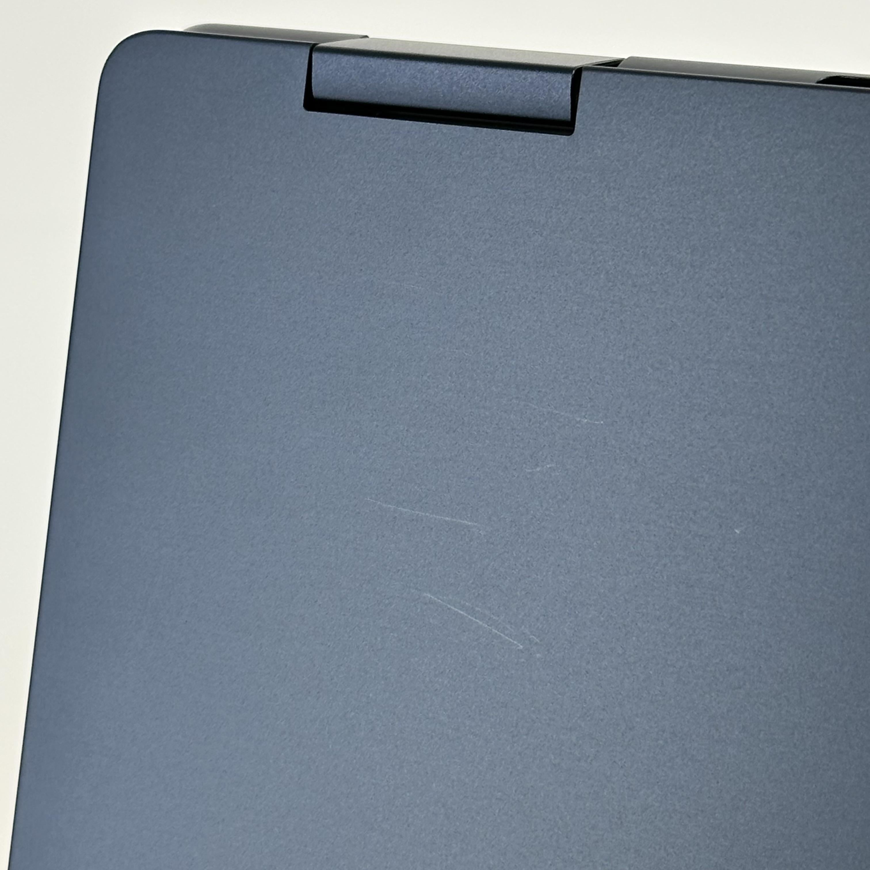 HP OmniBook X Flip 14 Atmospheric Blue 2.2 GHz Intel Core Ultra 7 Series 2 16GB RAM 1TB Solid State Drive