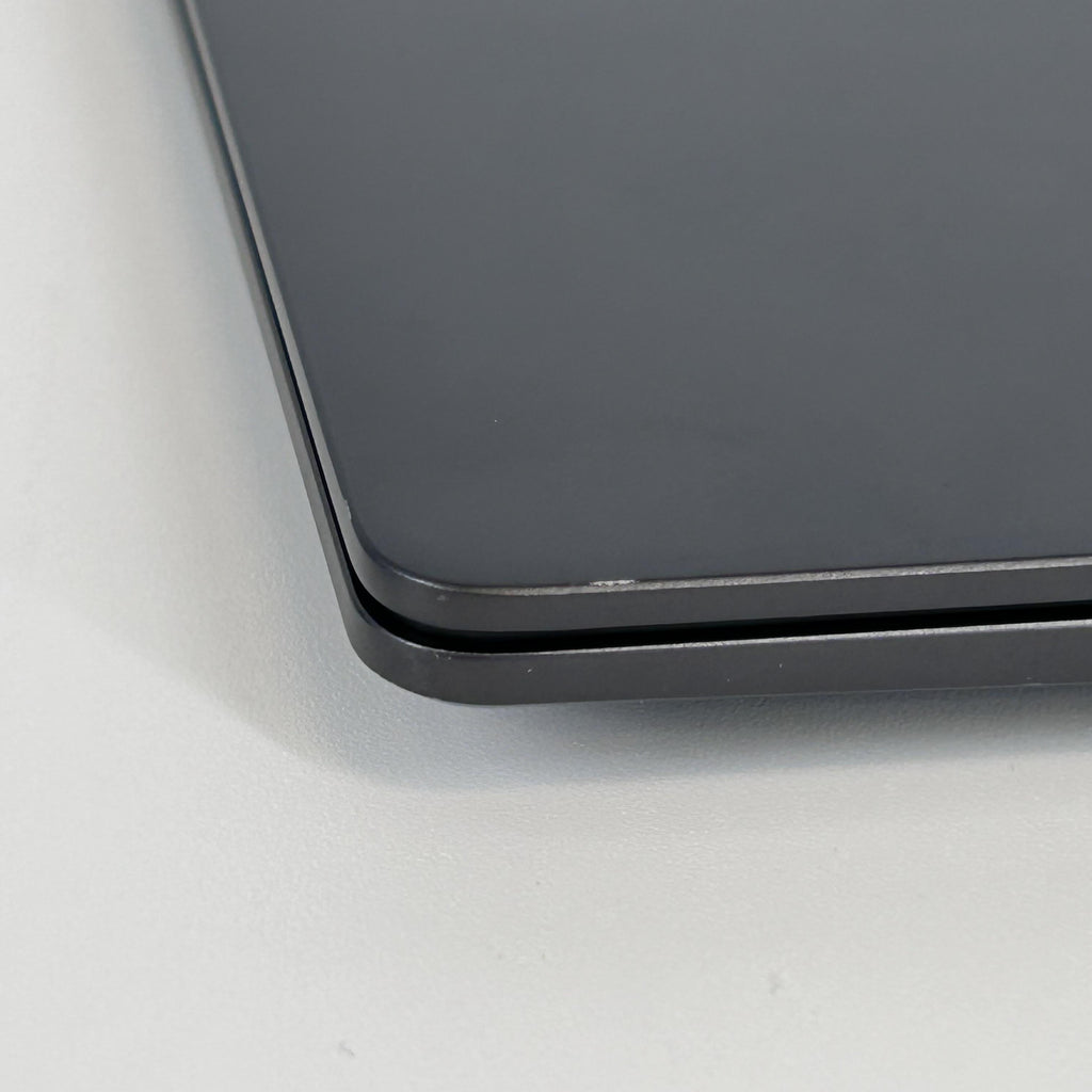 Samsung Galaxy Book2 360 13.3 Graphite WiFi 1.3 GHz Intel Core i5 12th Gen. 8GB RAM 256GB Solid State Drive