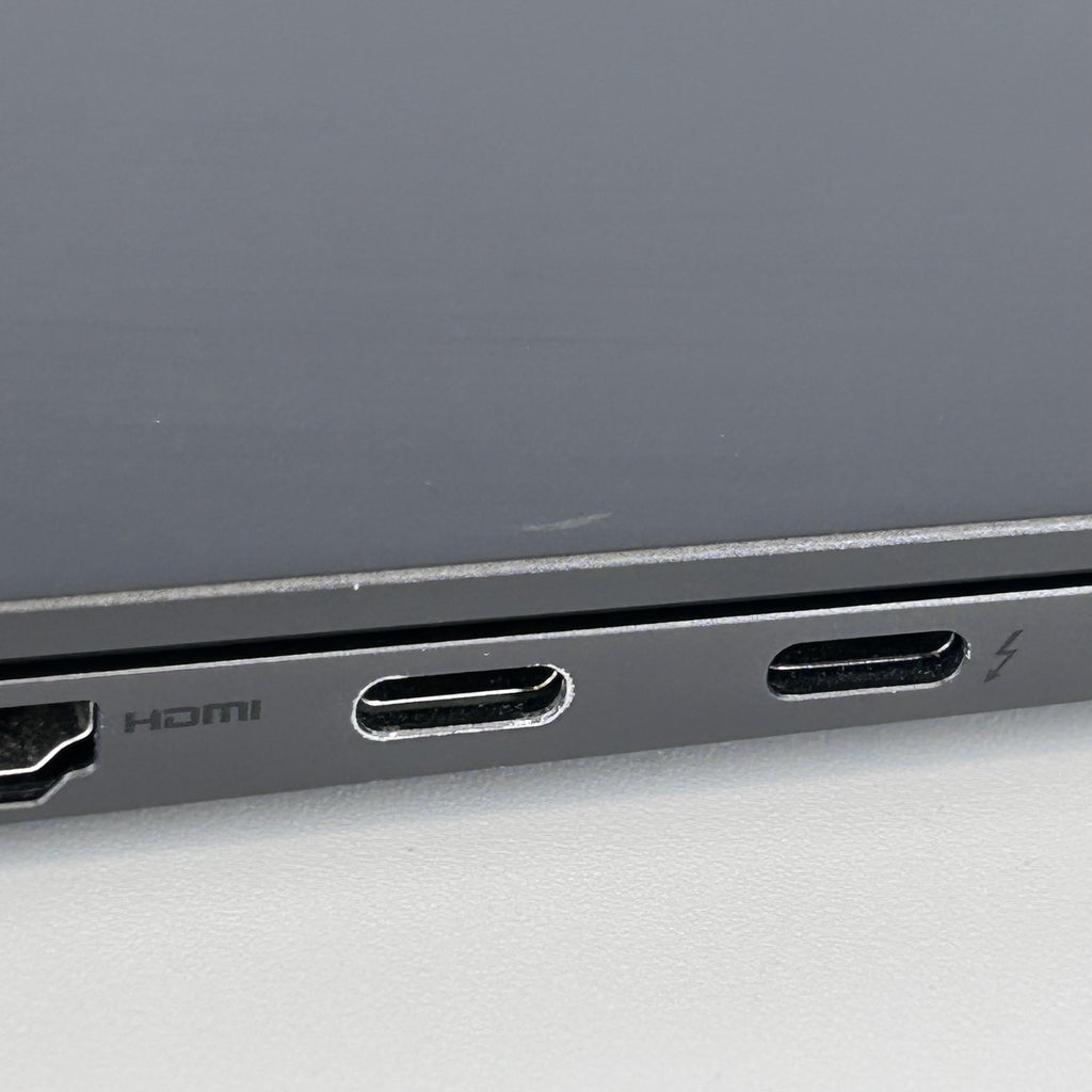 Samsung Galaxy Book2 360 13.3 Graphite WiFi 1.3 GHz Intel Core i5 12th Gen. 8GB RAM 256GB Solid State Drive