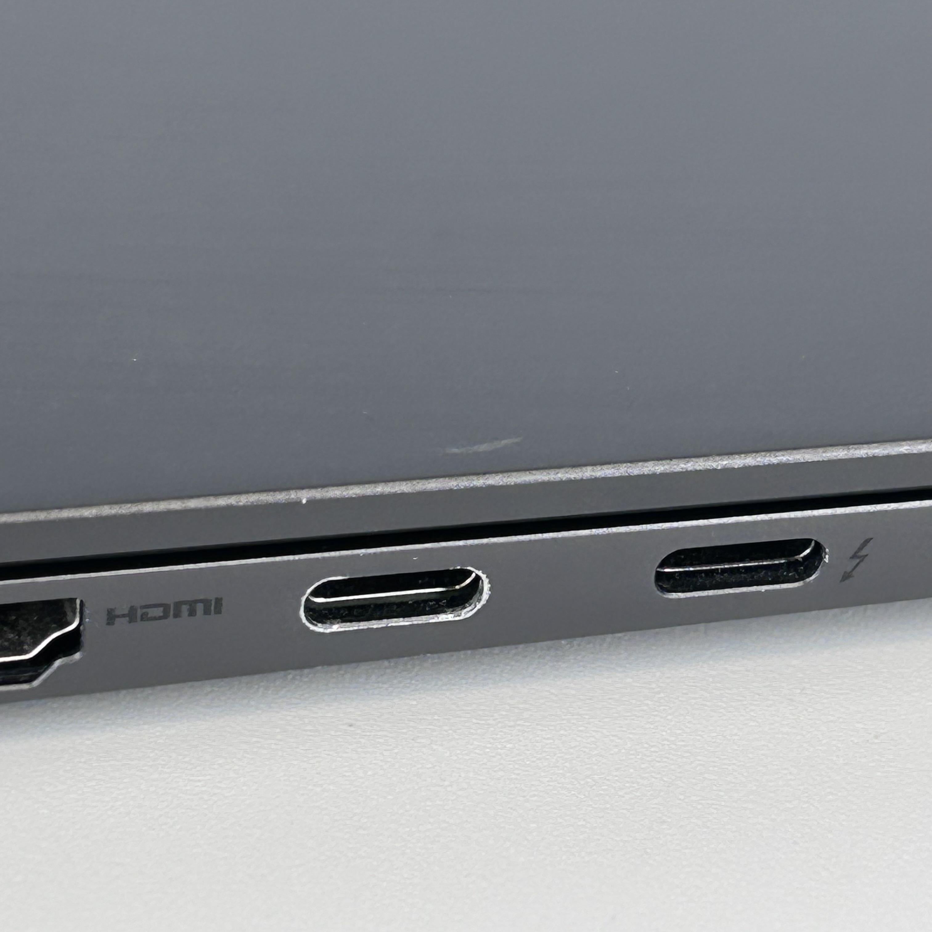 Samsung Galaxy Book2 360 13.3 Graphite WiFi 1.3 GHz Intel Core i5 12th Gen. 8GB RAM 256GB Solid State Drive