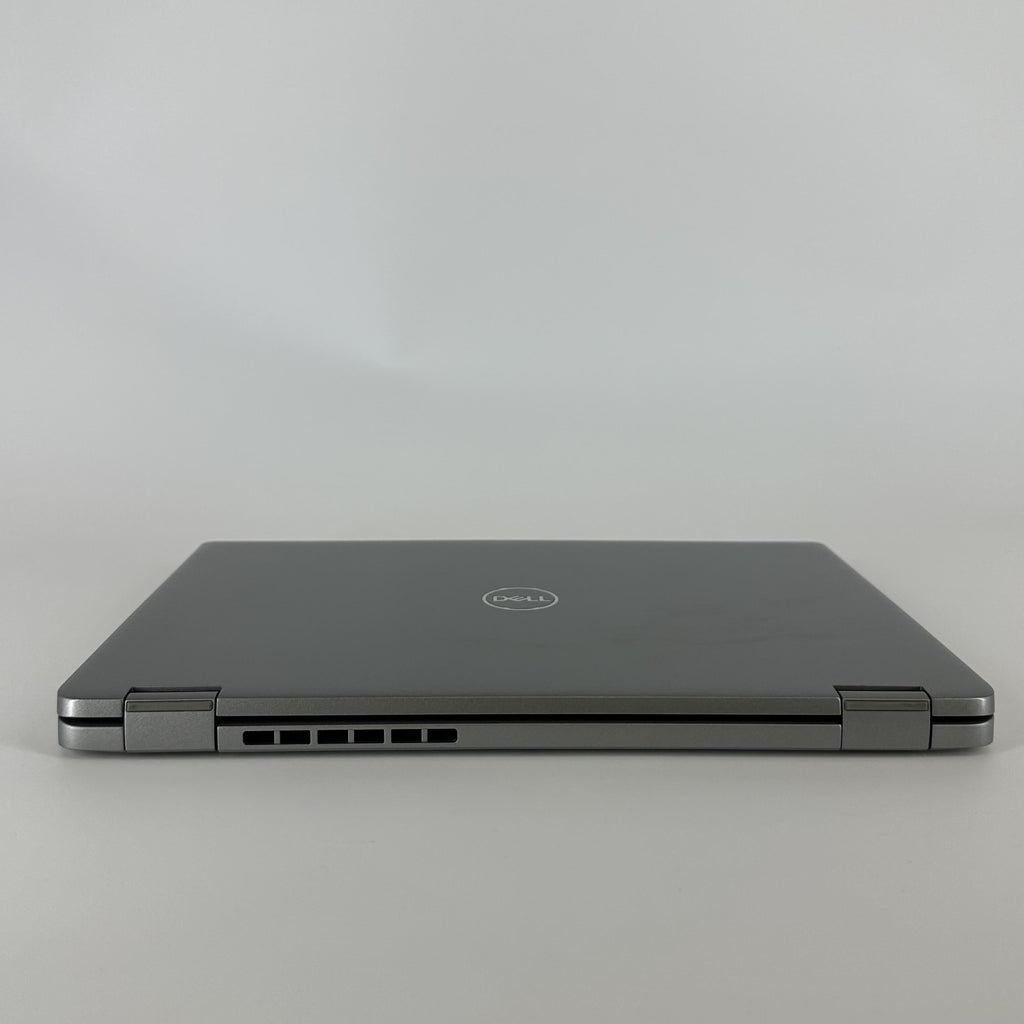 Dell Latitude 3340 13.3 Gray 1.3 GHz Intel Core i5 13th Gen. 8GB RAM 256GB Solid State Drive