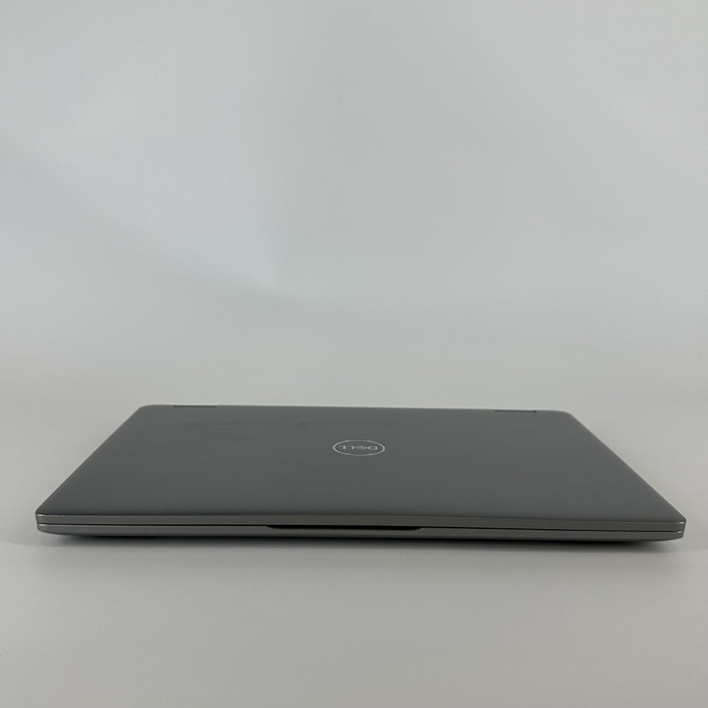 Dell Latitude 3340 13.3 Gray 1.3 GHz Intel Core i5 13th Gen. 8GB RAM 256GB Solid State Drive