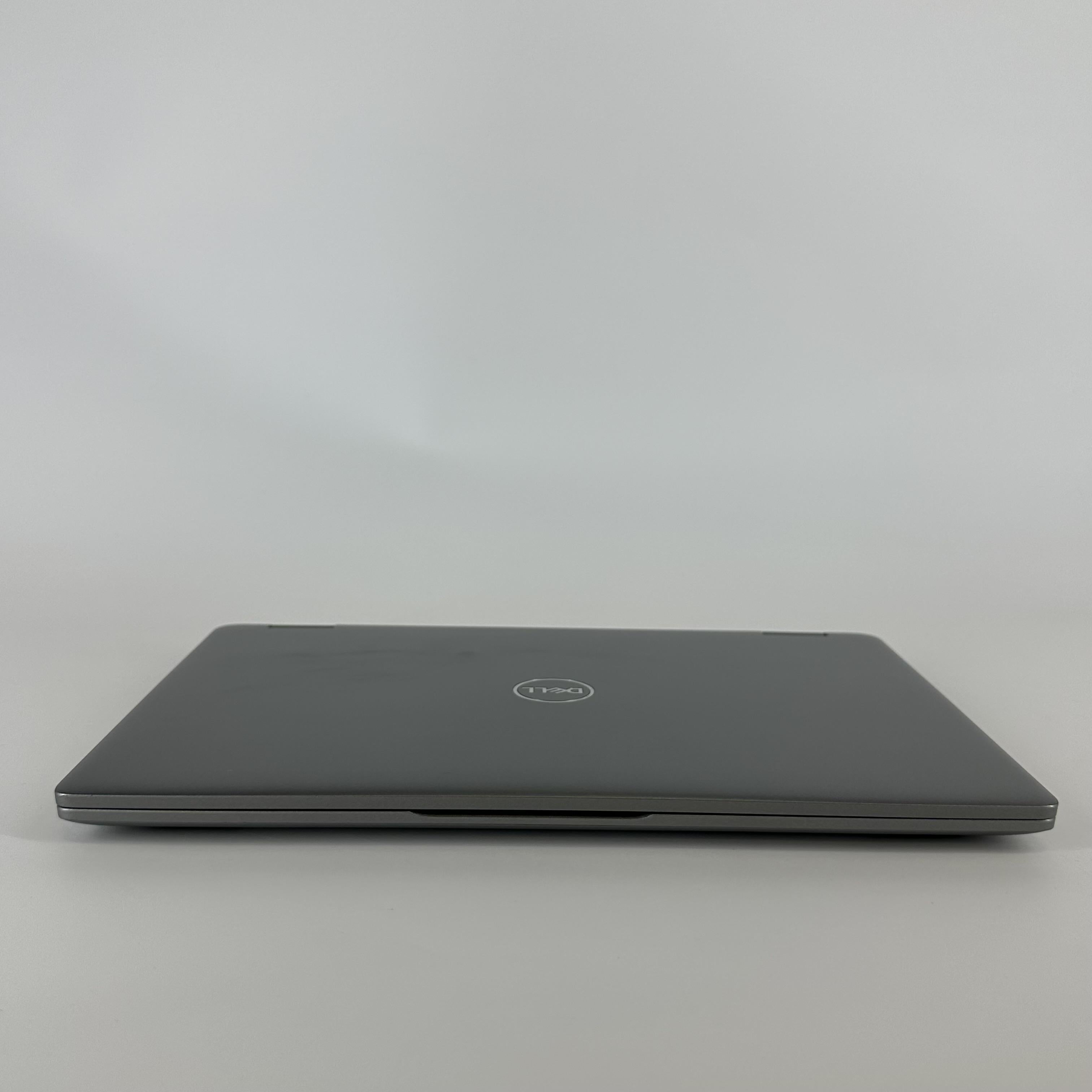 Dell Latitude 3340 13.3 Gray 1.3 GHz Intel Core i5 13th Gen. 8GB RAM 256GB Solid State Drive