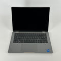 Dell Latitude 3340 13.3 Gray 1.3 GHz Intel Core i5 13th Gen. 8GB RAM 256GB Solid State Drive