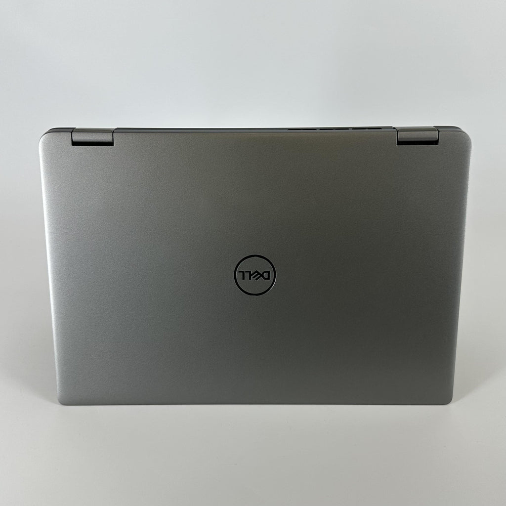 Dell Latitude 3340 13.3 Gray 1.3 GHz Intel Core i5 13th Gen. 8GB RAM 256GB Solid State Drive