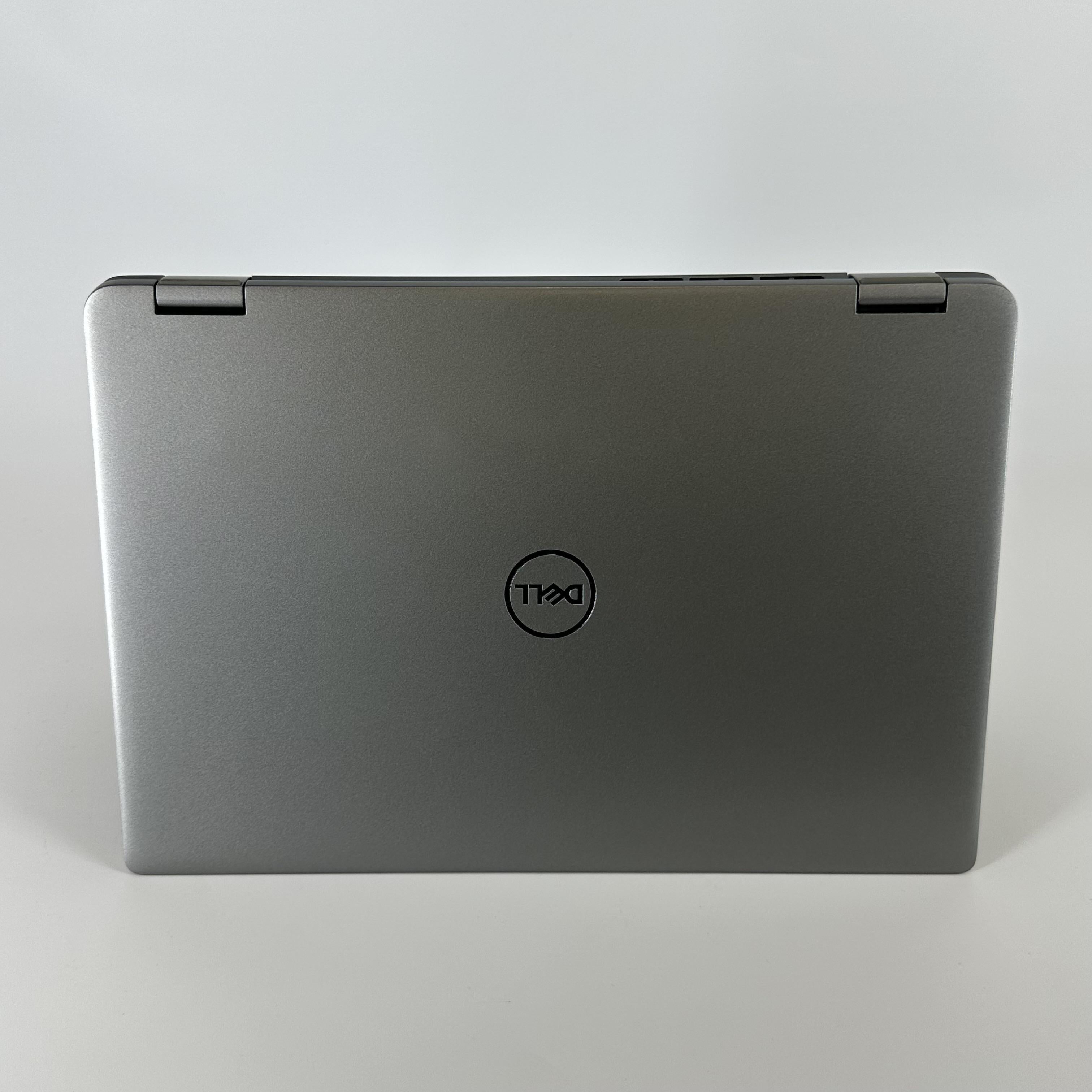Dell Latitude 3340 13.3 Gray 1.3 GHz Intel Core i5 13th Gen. 8GB RAM 256GB Solid State Drive