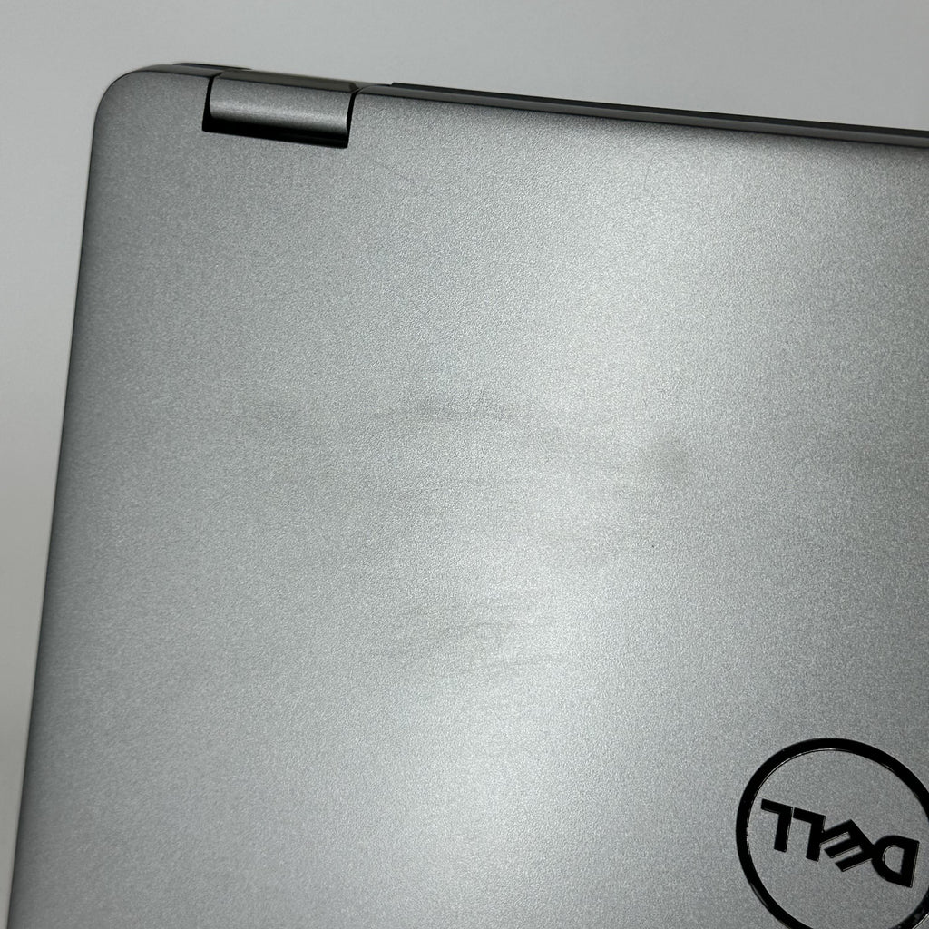 Dell Latitude 3340 13.3 Gray 1.3 GHz Intel Core i5 13th Gen. 8GB RAM 256GB Solid State Drive