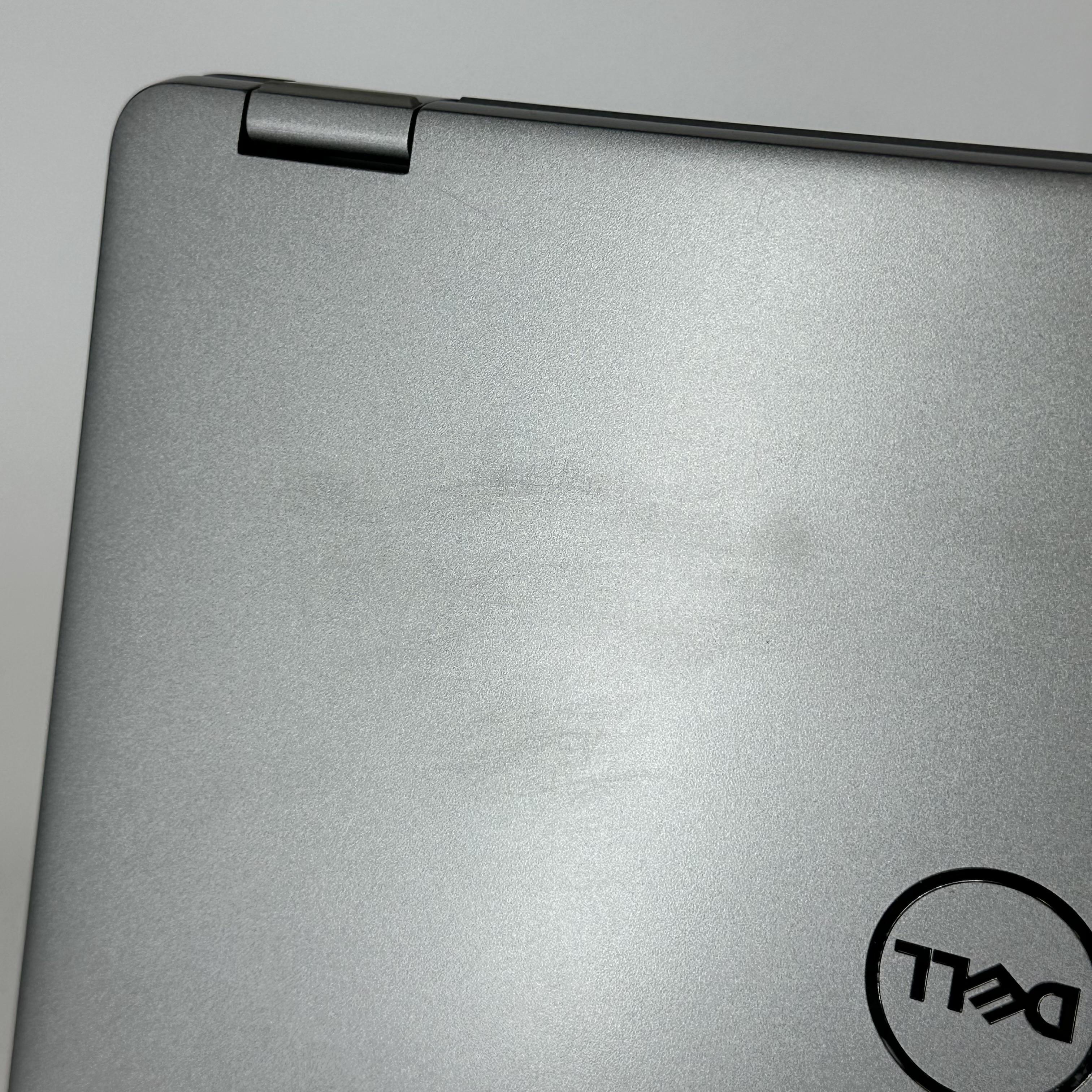 Dell Latitude 3340 13.3 Gray 1.3 GHz Intel Core i5 13th Gen. 8GB RAM 256GB Solid State Drive