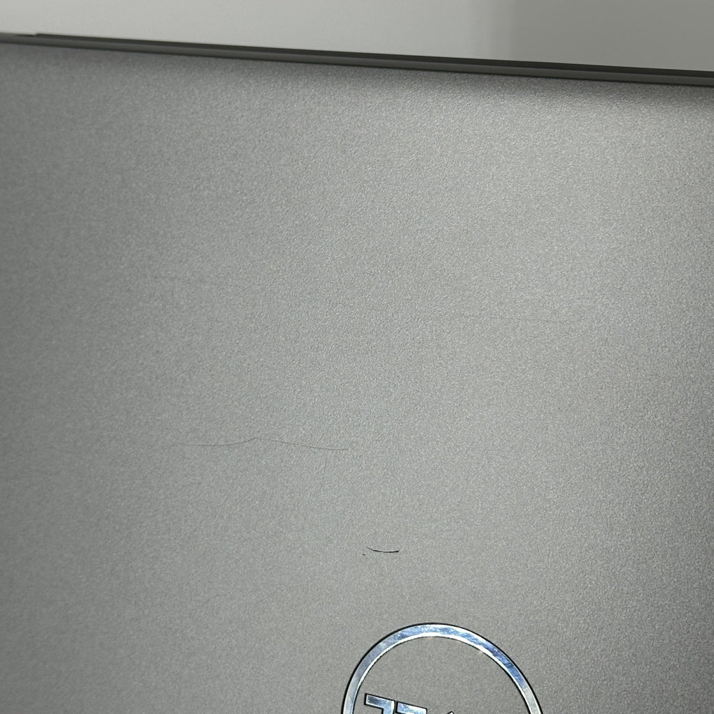 Dell Latitude 5540 15.6 Gray 1.3 GHz Intel Core i5 13th Gen. 8GB RAM 256GB Solid State Drive