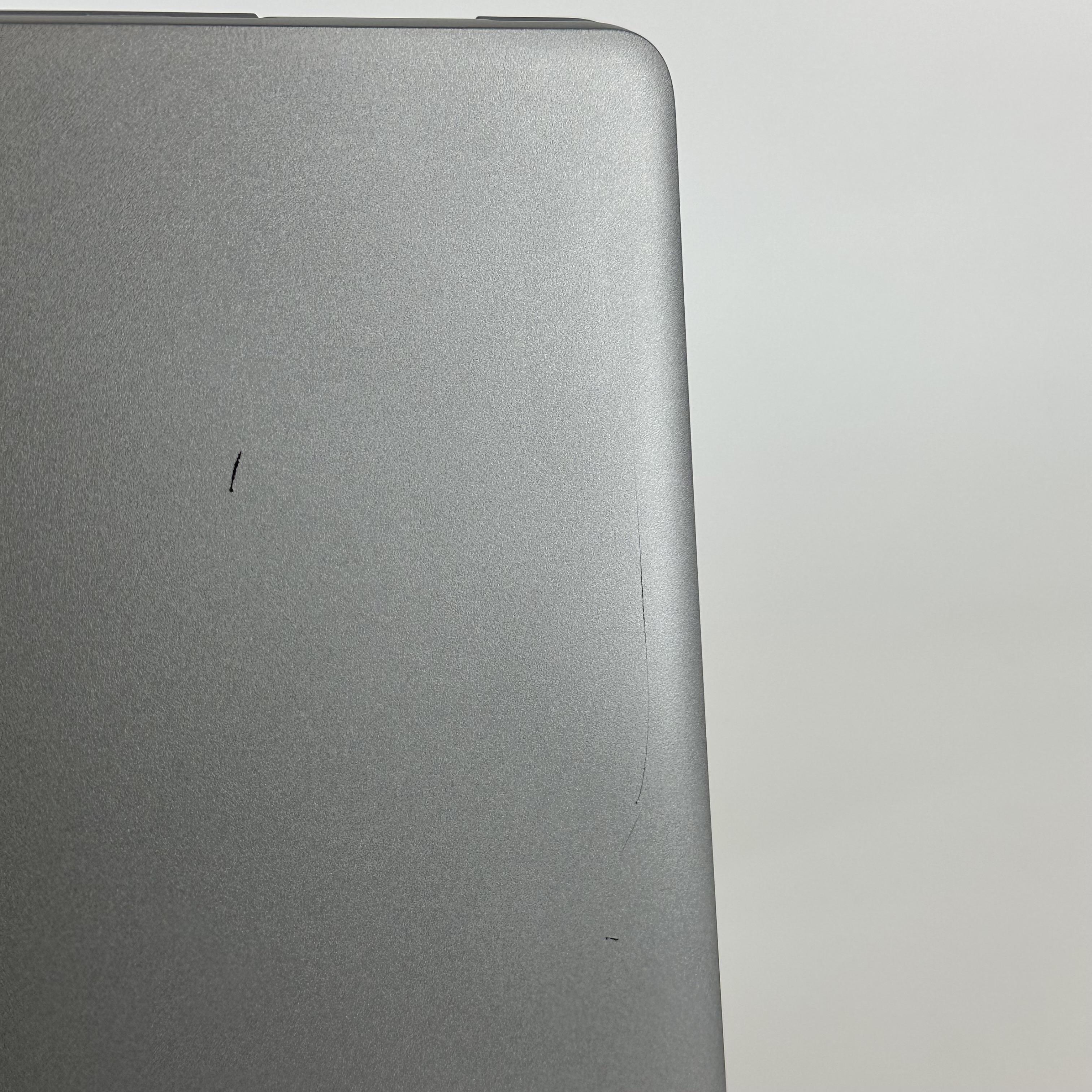 Dell Latitude 5540 15.6 Gray 1.3 GHz Intel Core i5 13th Gen. 8GB RAM 256GB Solid State Drive