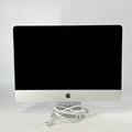 Apple iMac Slim Unibody 21.5 Retina 4K 2019 3.0 GHz Intel Core i5 8GB RAM 1TB Hard Disk Drive AMD Radeon Pro 560X 4 GB