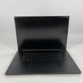 Razer Blade 18 2024 Black 2.2 GHz Intel Core i9 14th Gen. 32GB RAM 2TB Solid State Drive NVIDIA GeForce RTX 4090 16 GB