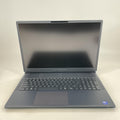 Dell Alienware 18 Area-51 Teal 2.7 GHz Intel Core Ultra 9 Series 2 32GB RAM 2TB Solid State Drive NVIDIA GeForce RTX 5070 Ti 12 GB
