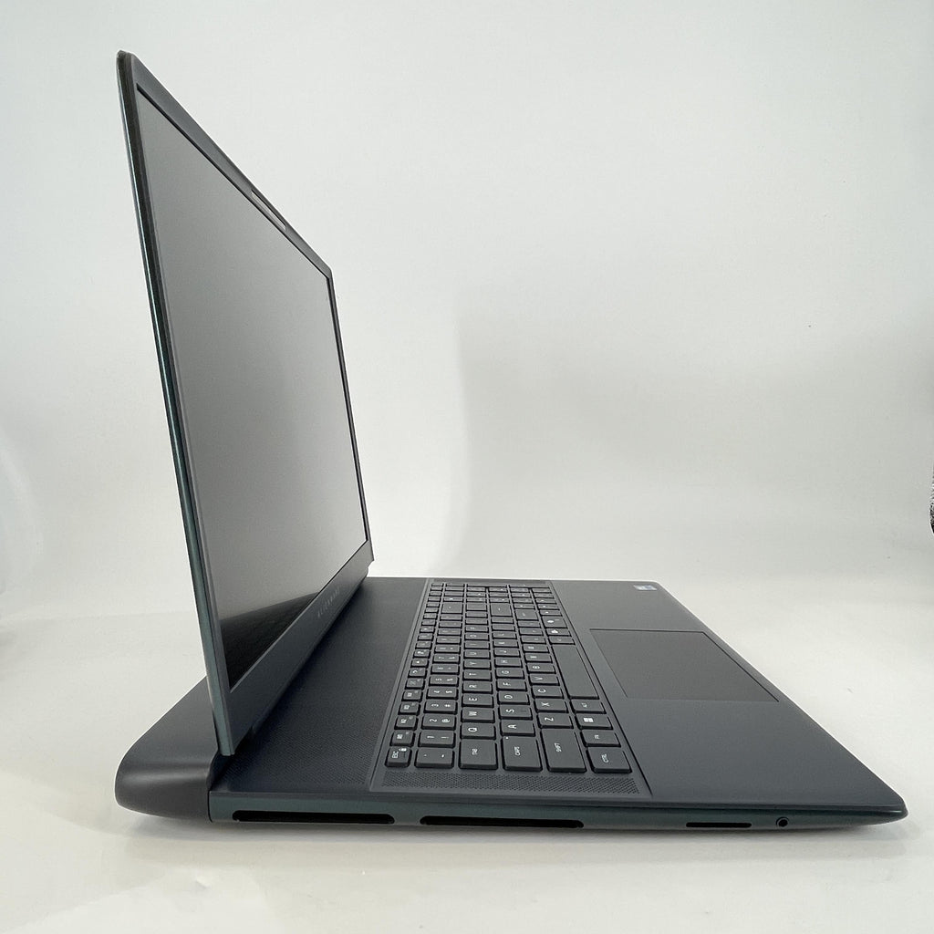 Dell Alienware 18 Area-51 Teal 2.7 GHz Intel Core Ultra 9 Series 2 32GB RAM 2TB Solid State Drive NVIDIA GeForce RTX 5070 Ti 12 GB