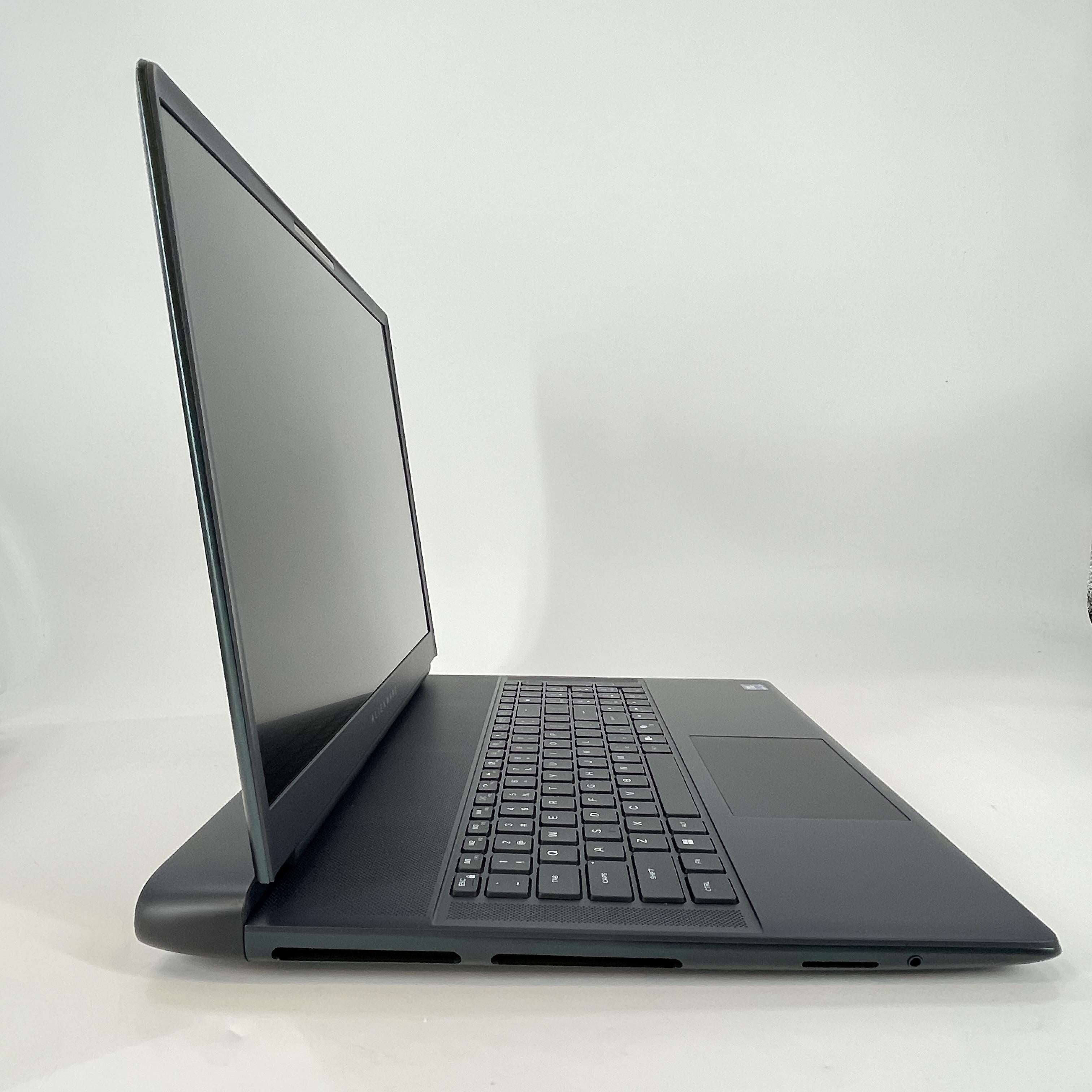 Dell Alienware 18 Area-51 Teal 2.7 GHz Intel Core Ultra 9 Series 2 32GB RAM 2TB Solid State Drive NVIDIA GeForce RTX 5070 Ti 12 GB