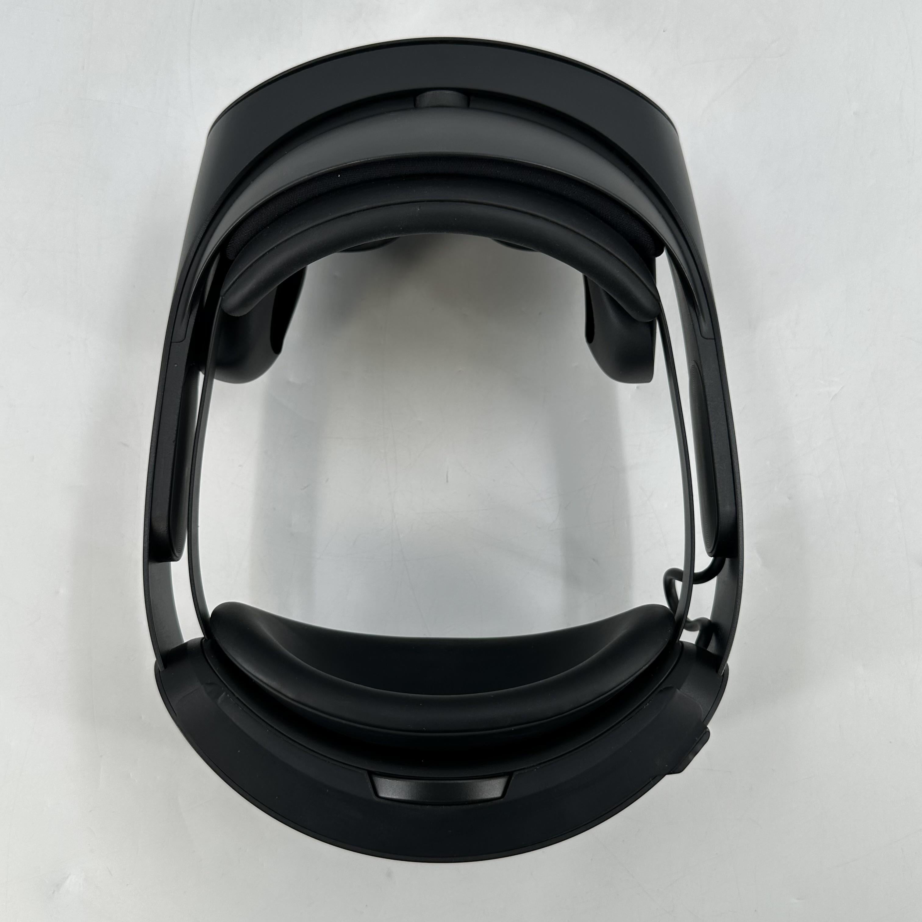 Meta Quest Pro Black 256GB