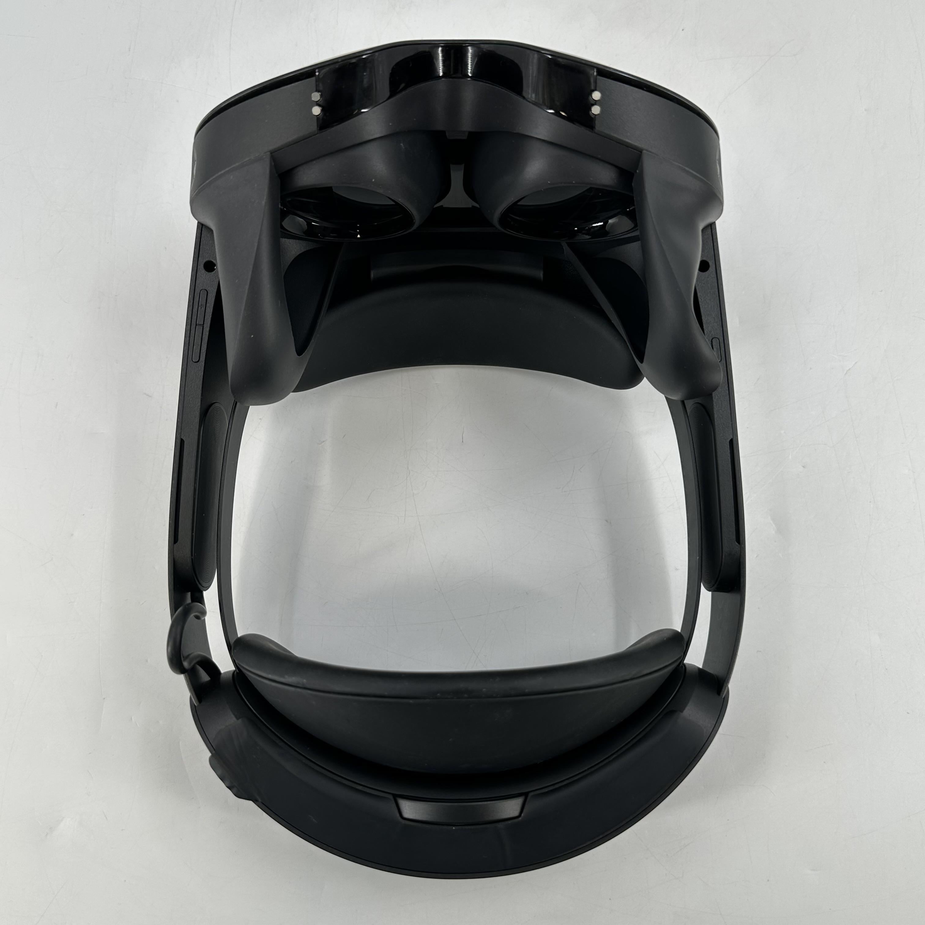 Meta Quest Pro Black 256GB