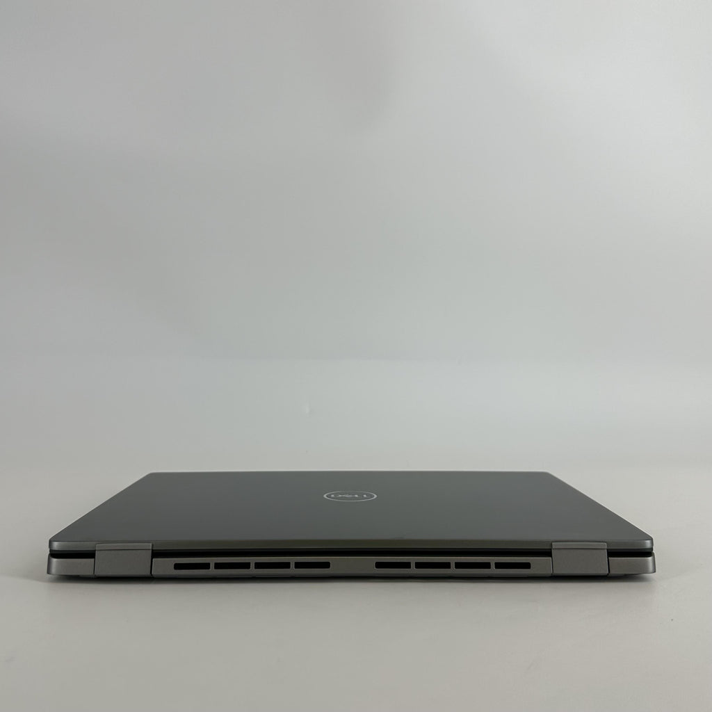 Dell Latitude 7440 14 Gray 1.9 GHz Intel Core i7 13th Gen. 32GB RAM 256GB Solid State Drive