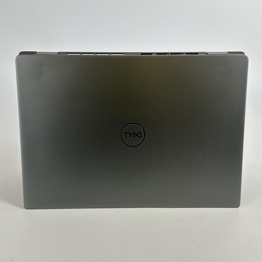 Dell Latitude 7440 14 Gray 1.9 GHz Intel Core i7 13th Gen. 32GB RAM 256GB Solid State Drive