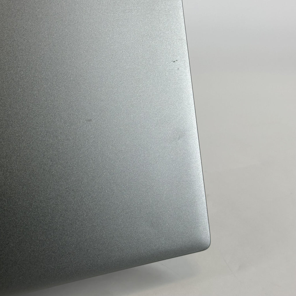 Dell Latitude 7440 14 Gray 1.9 GHz Intel Core i7 13th Gen. 32GB RAM 256GB Solid State Drive
