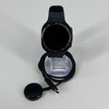 Samsung Galaxy Watch Ultra (2025) 47mm Gray Unlocked 64GB