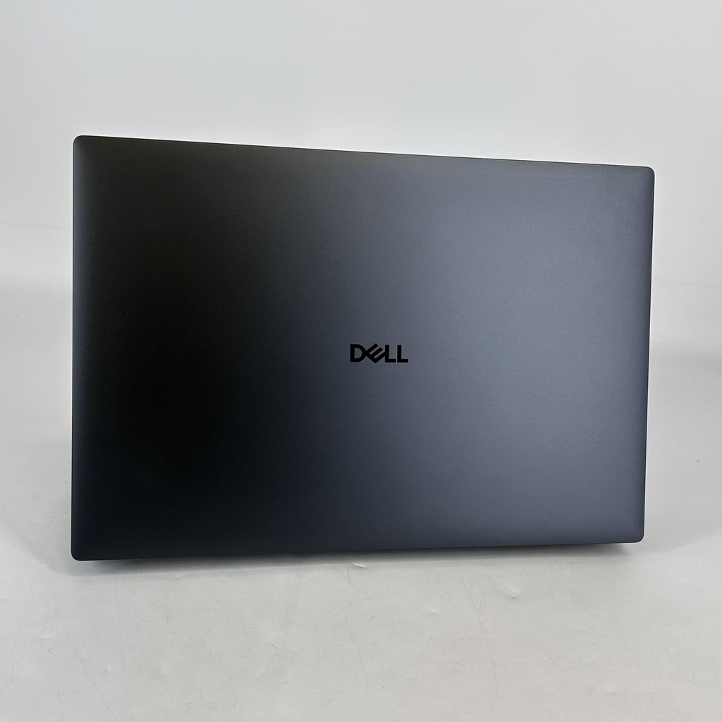 Dell Pro Max 16 Premium MA16250 Magnetite 2.2 GHz Intel Core Ultra 7 Series 2 32GB RAM 1TB Solid State Drive NVIDIA RTX PRO 2000 Blackwell 8 GB