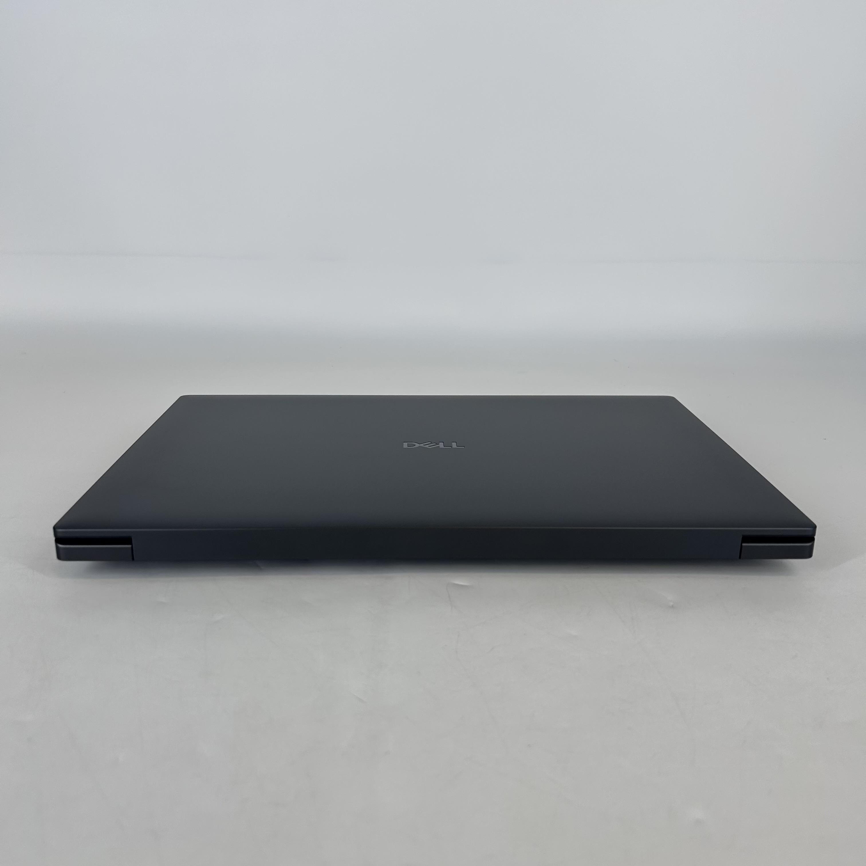 Dell Pro Max 16 Premium MA16250 Magnetite 2.2 GHz Intel Core Ultra 7 Series 2 32GB RAM 1TB Solid State Drive NVIDIA RTX PRO 2000 Blackwell 8 GB