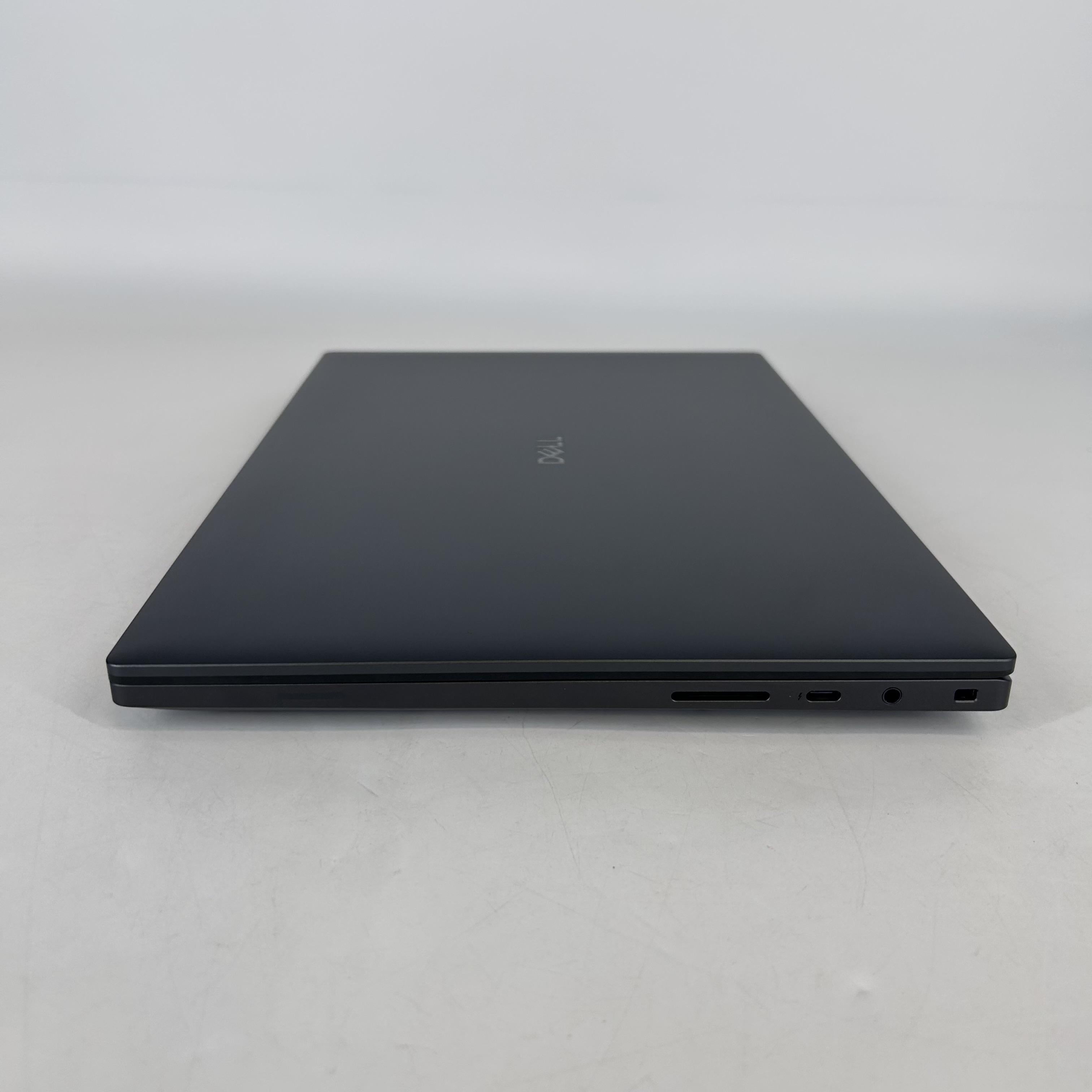 Dell Pro Max 16 Premium MA16250 Magnetite 2.2 GHz Intel Core Ultra 7 Series 2 32GB RAM 1TB Solid State Drive NVIDIA RTX PRO 2000 Blackwell 8 GB