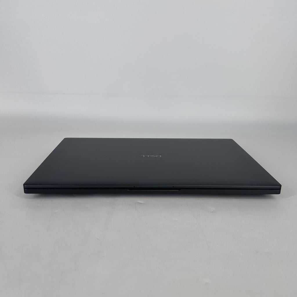 Dell Pro Max 16 Premium MA16250 Magnetite 2.2 GHz Intel Core Ultra 7 Series 2 32GB RAM 1TB Solid State Drive NVIDIA RTX PRO 2000 Blackwell 8 GB