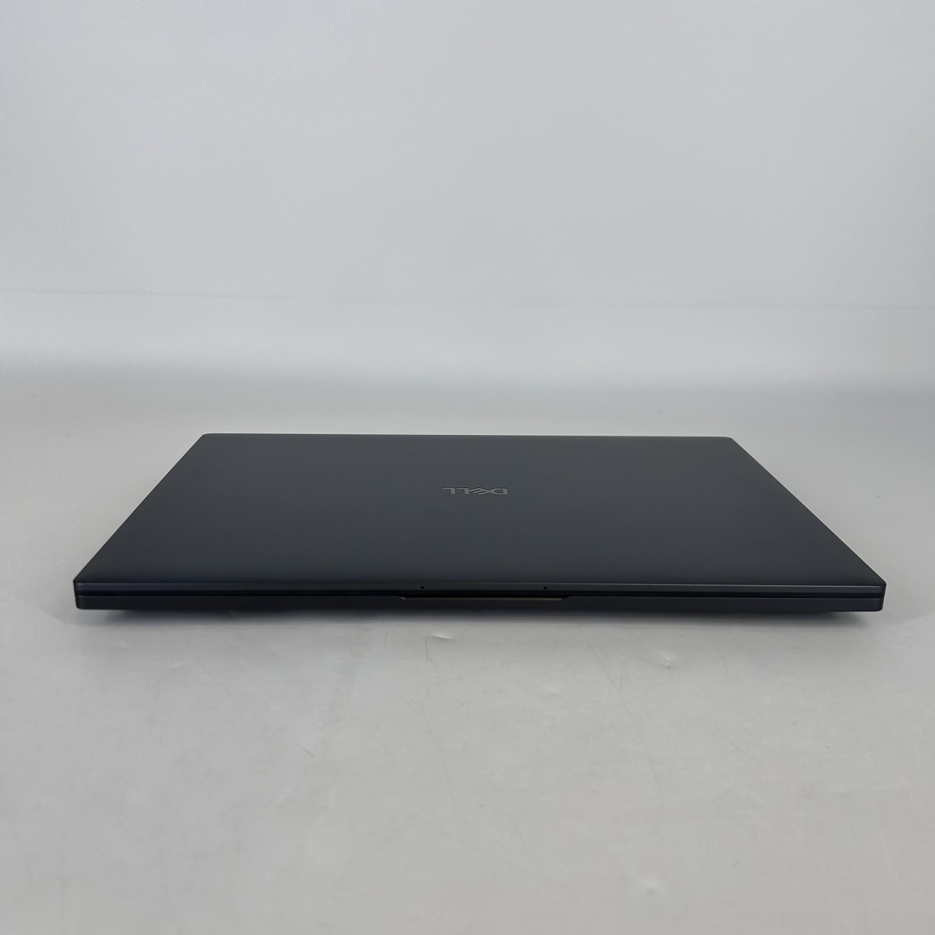 Dell Pro Max 16 Premium MA16250 Magnetite 2.2 GHz Intel Core Ultra 7 Series 2 32GB RAM 1TB Solid State Drive NVIDIA RTX PRO 2000 Blackwell 8 GB