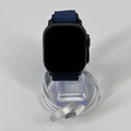 Apple Watch (Ultra 3) 49mm Black Unlocked 64GB