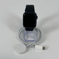 Apple Watch (SE) 2nd Gen. 40mm Black Unlocked 32GB