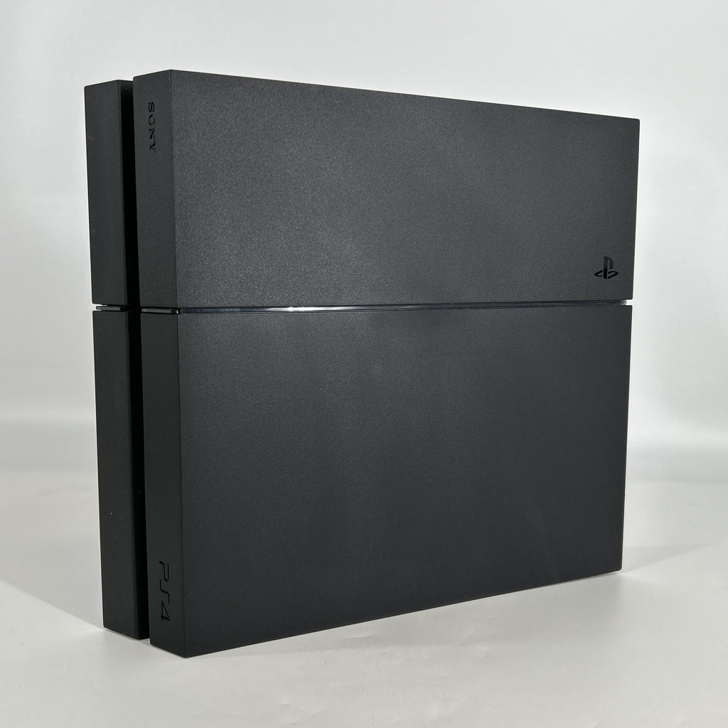 Sony PlayStation 4 500GB