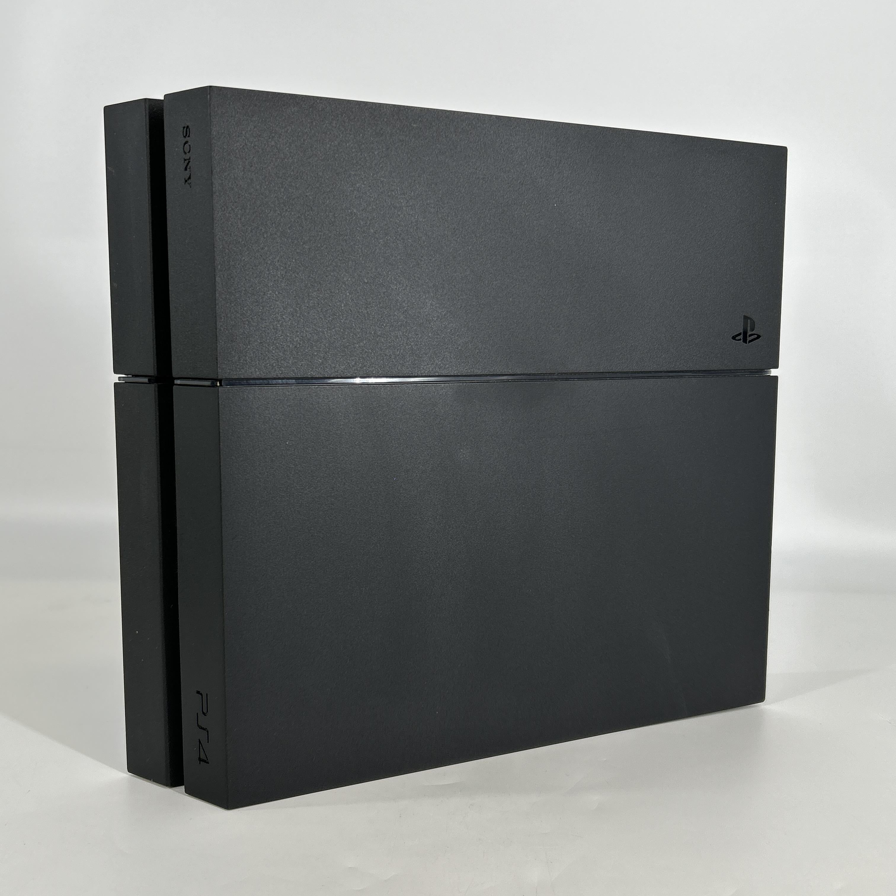 Sony PlayStation 4 500GB