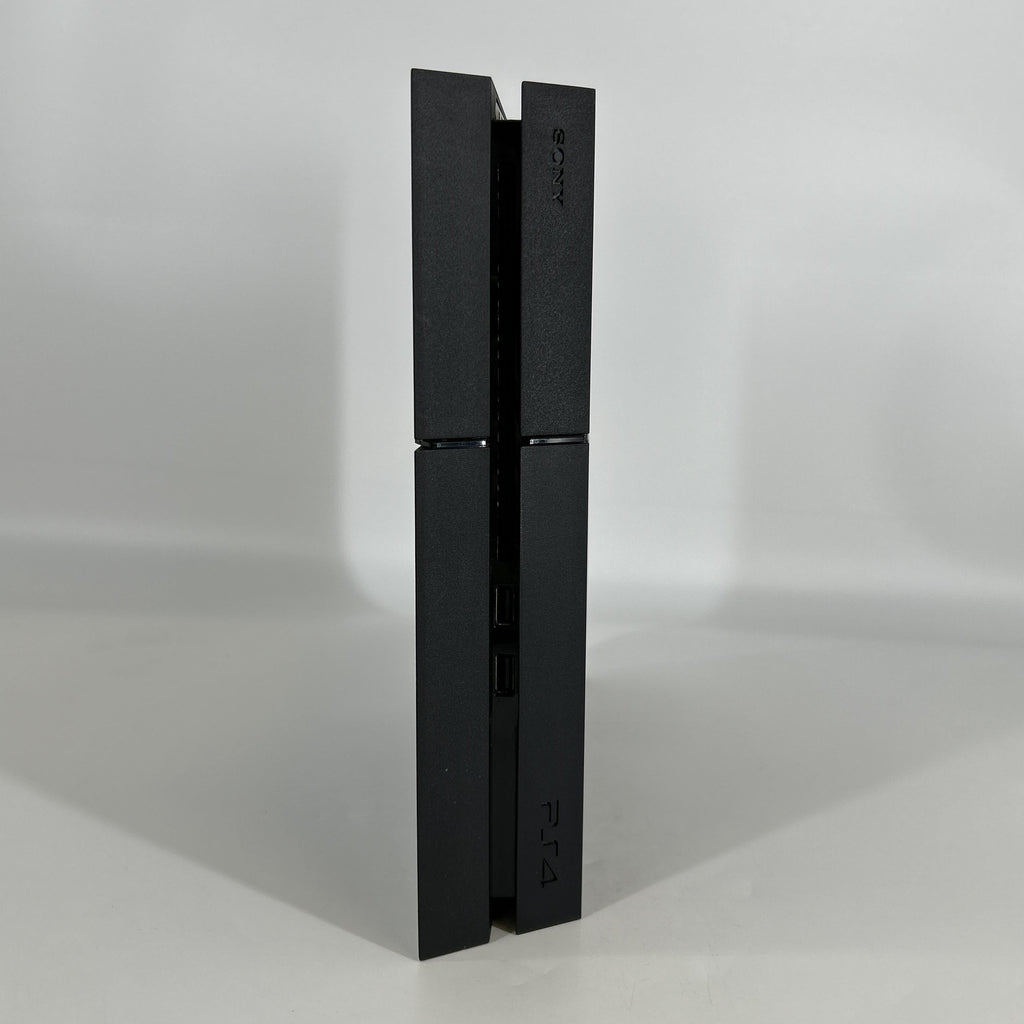 Sony PlayStation 4 500GB