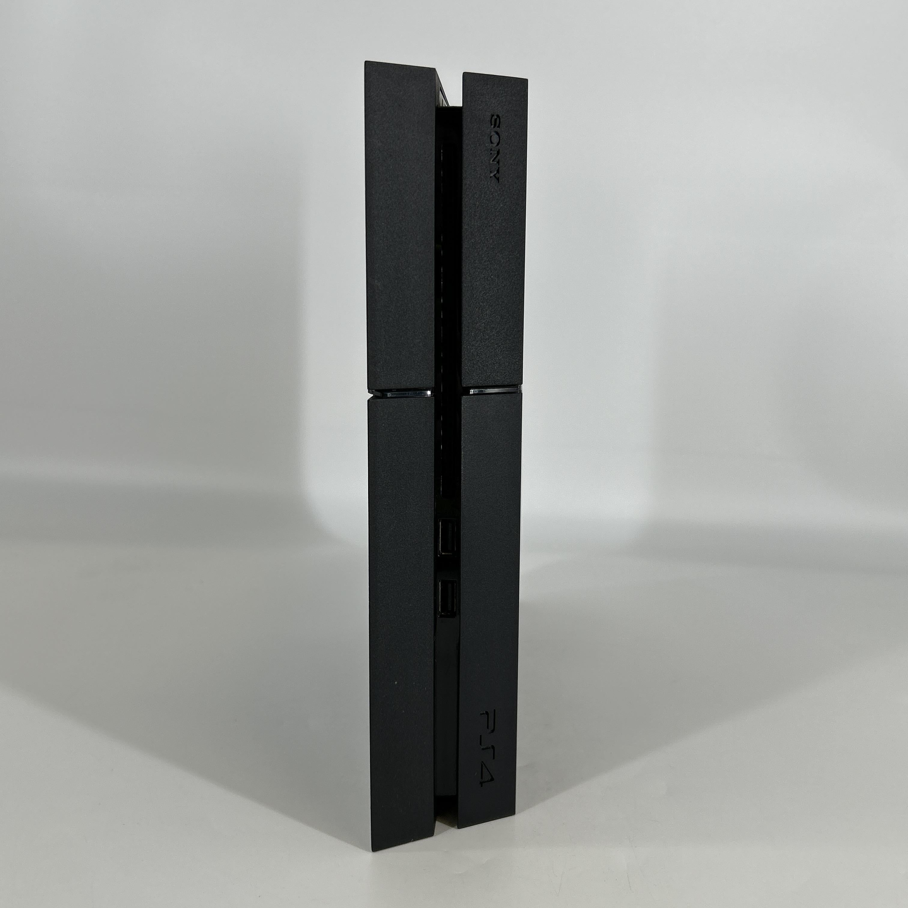 Sony PlayStation 4 500GB