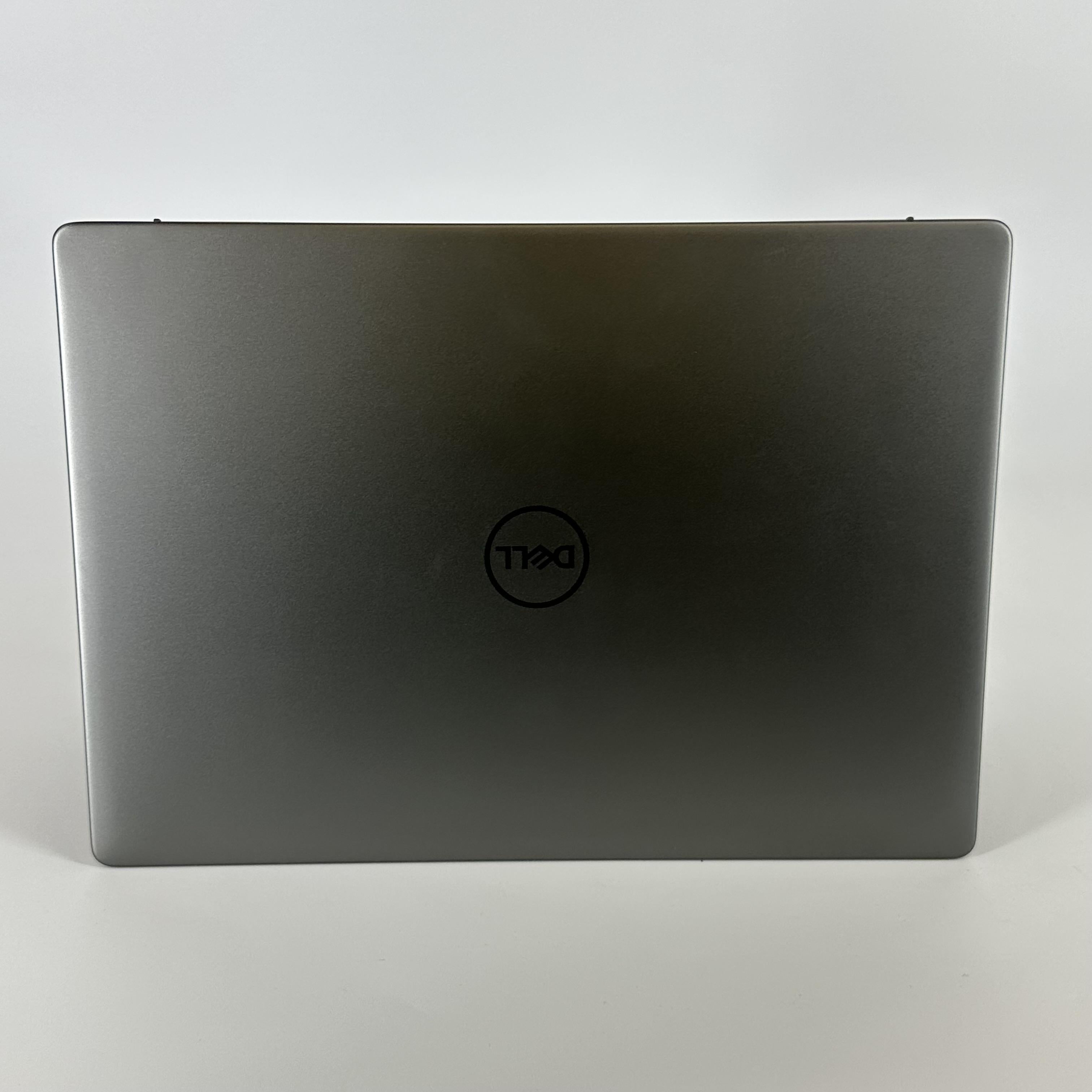Dell Latitude 7455 14 Gray 3.4 GHz Qualcomm Snapdragon X Elite 32GB RAM 1TB Solid State Drive