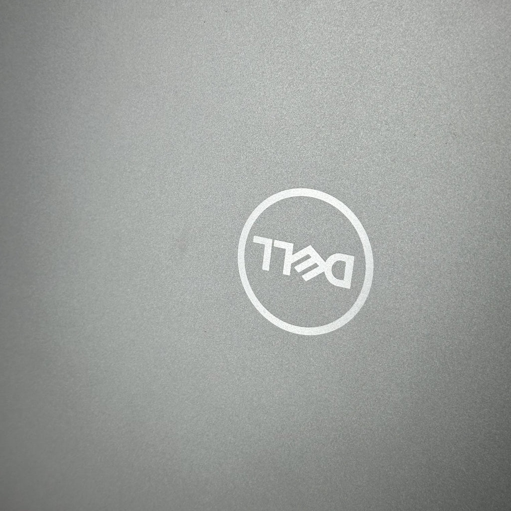 Dell Latitude 7455 14 Gray 3.4 GHz Qualcomm Snapdragon X Elite 32GB RAM 1TB Solid State Drive