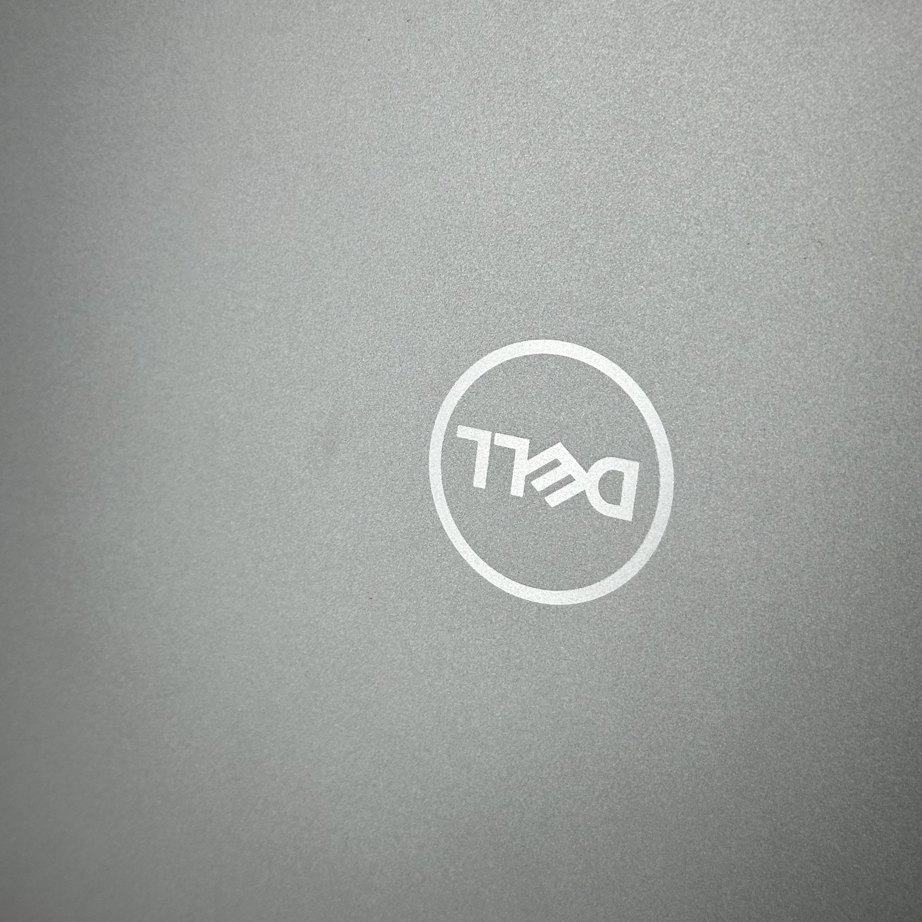 Dell Latitude 7455 14 Gray 3.4 GHz Qualcomm Snapdragon X Elite 32GB RAM 1TB Solid State Drive