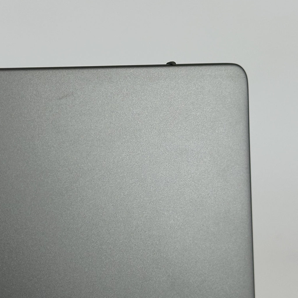Dell Latitude 7455 14 Gray 3.4 GHz Qualcomm Snapdragon X Elite 32GB RAM 1TB Solid State Drive