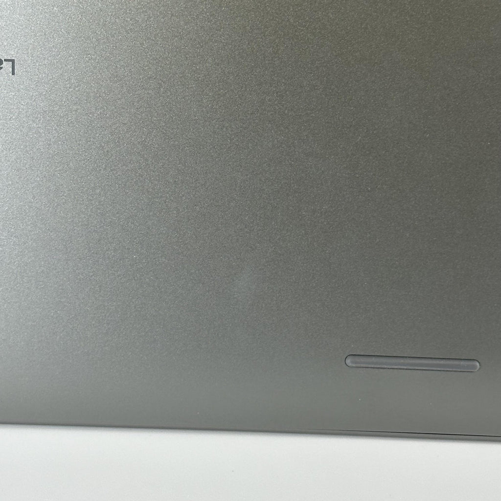 Dell Latitude 7455 14 Gray 3.4 GHz Qualcomm Snapdragon X Elite 32GB RAM 1TB Solid State Drive