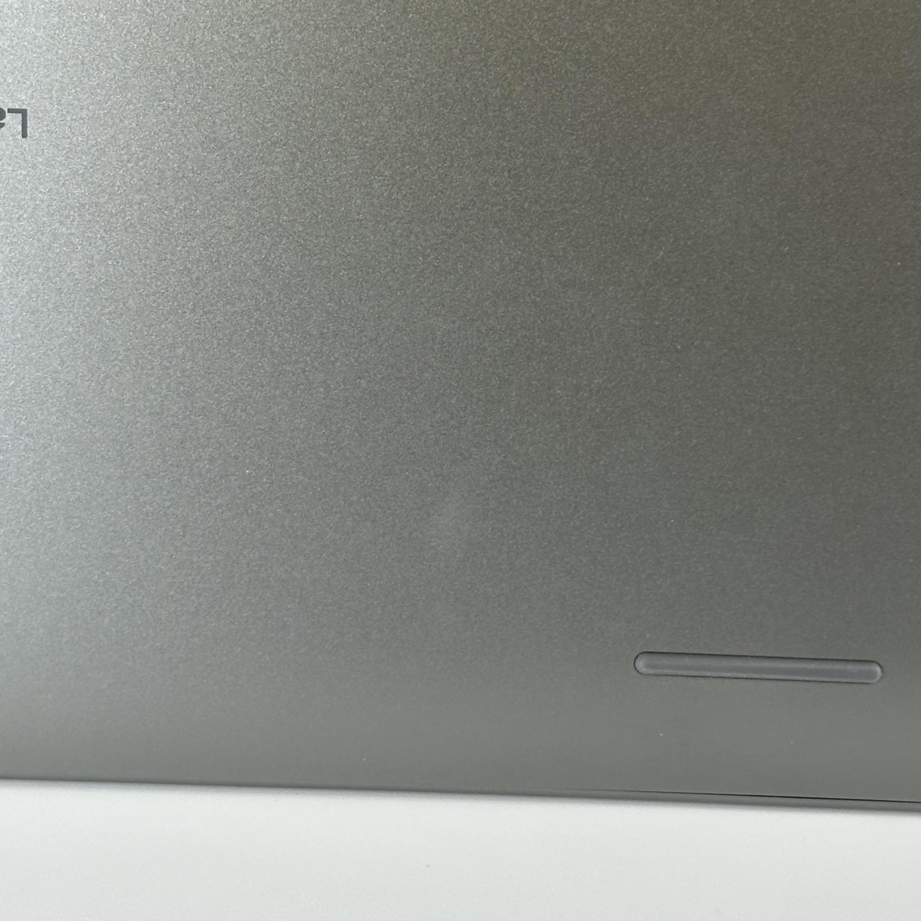 Dell Latitude 7455 14 Gray 3.4 GHz Qualcomm Snapdragon X Elite 32GB RAM 1TB Solid State Drive