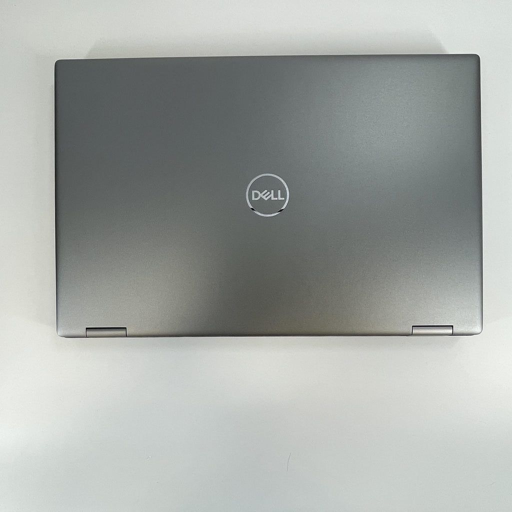 Dell Precision 7780 17.3 Gray 2.2 GHz Intel Core i9 13th Gen. 64GB RAM 1TB Solid State Drive NVIDIA RTX 3500 Ada 12 GB