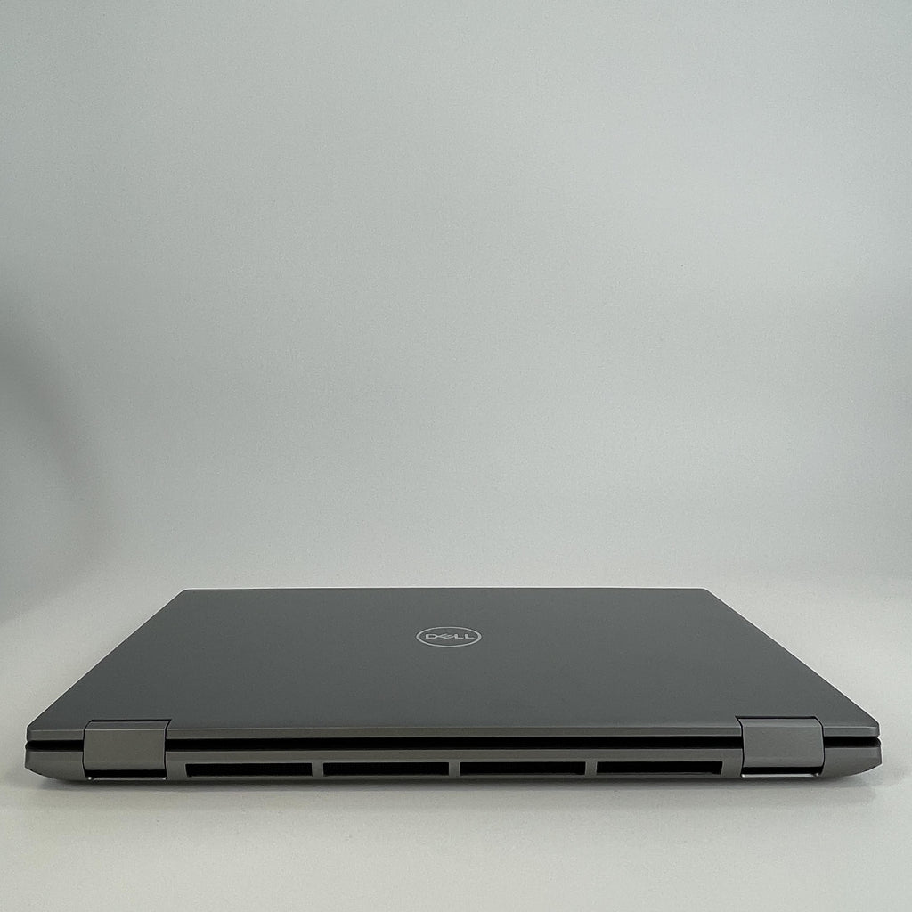 Dell Precision 7780 17.3 Gray 2.2 GHz Intel Core i9 13th Gen. 64GB RAM 1TB Solid State Drive NVIDIA RTX 3500 Ada 12 GB