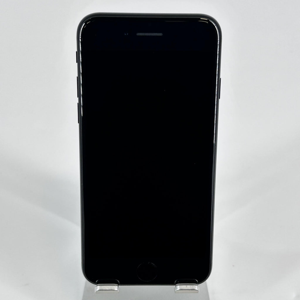 iPhone SE (2nd Gen.) 64GB Black (Xfinity)