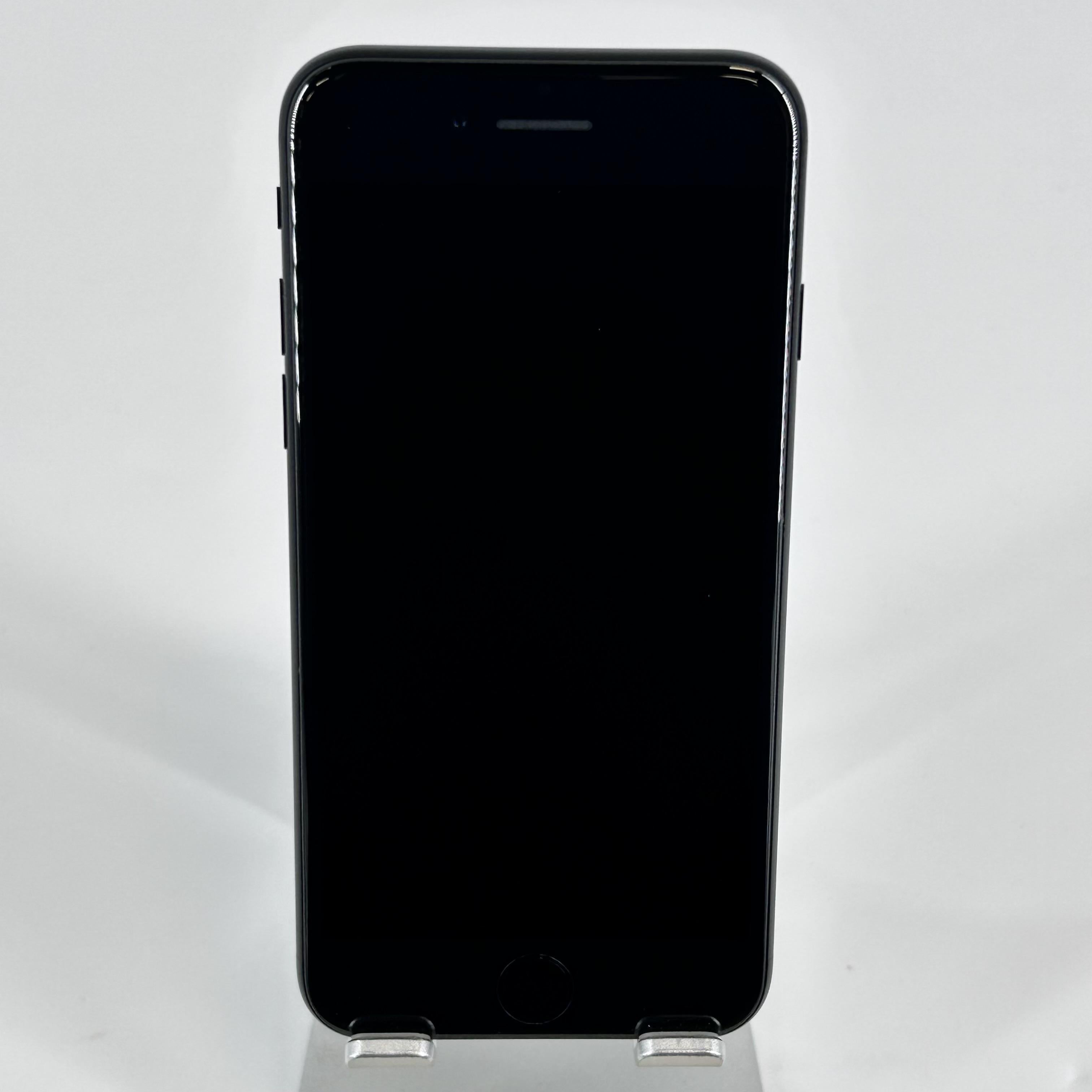iPhone SE (2nd Gen.) 64GB Black (Xfinity)