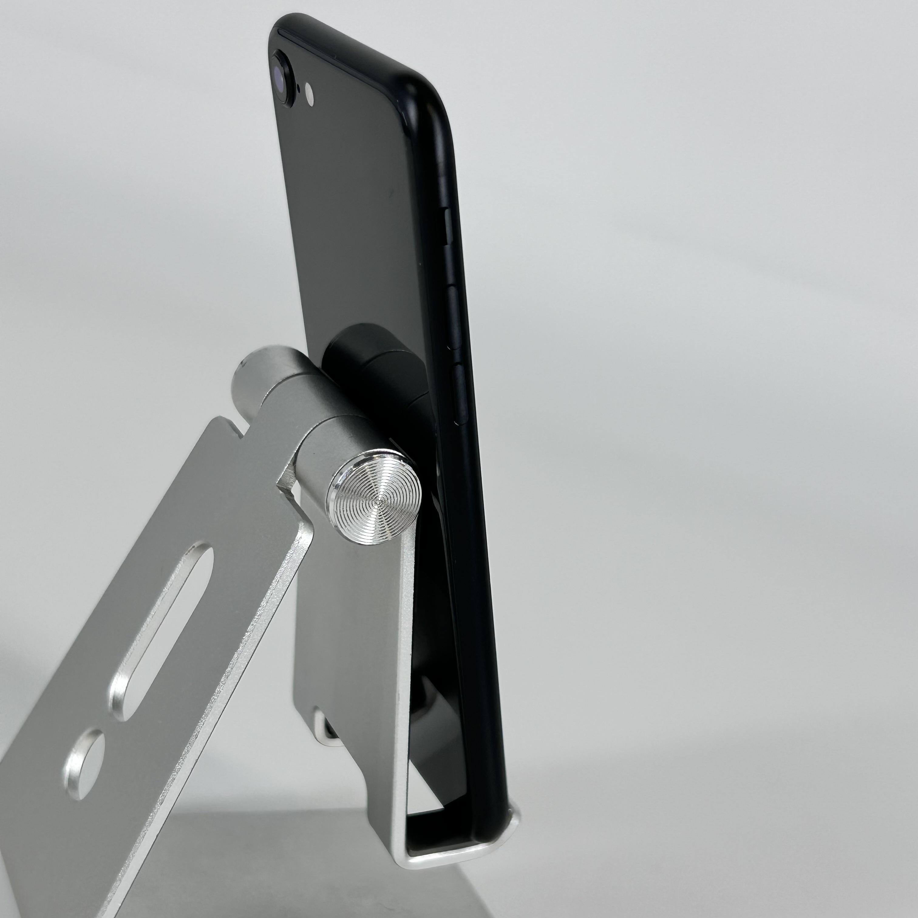 iPhone SE (2nd Gen.) 64GB Black (Xfinity)